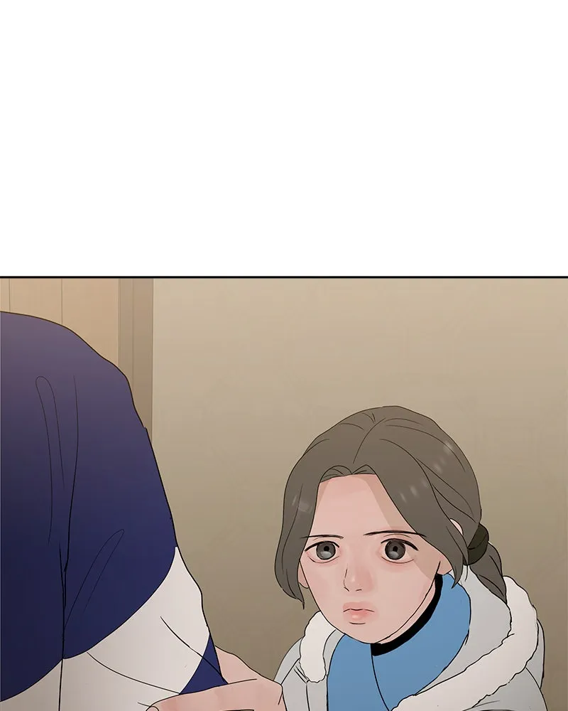 Between Two Floors Chapter 14 page 34 - 