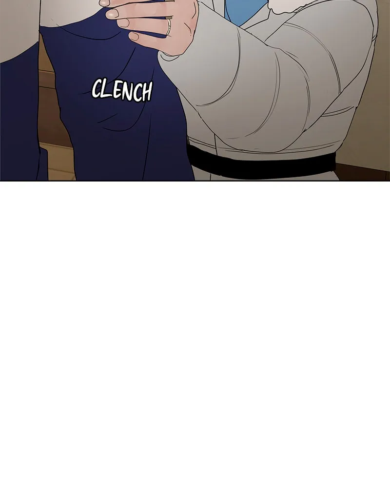 Between Two Floors Chapter 14 page 35 - 