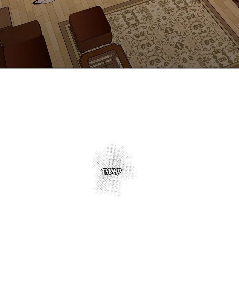 Between Two Floors Chapter 14 page 37 - 