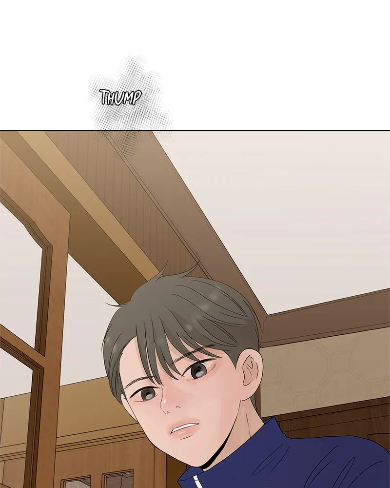 Between Two Floors Chapter 14 page 38 - 
