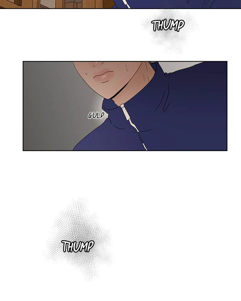 Between Two Floors Chapter 14 page 39 - 