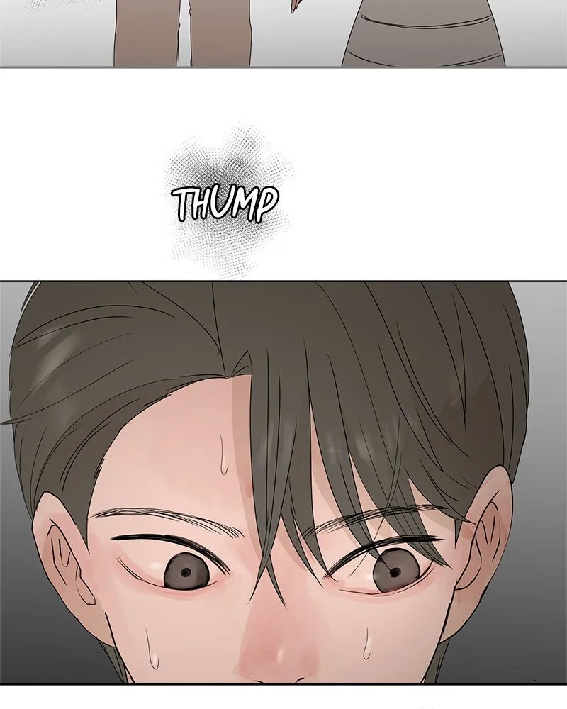 Between Two Floors Chapter 14 page 42 - 