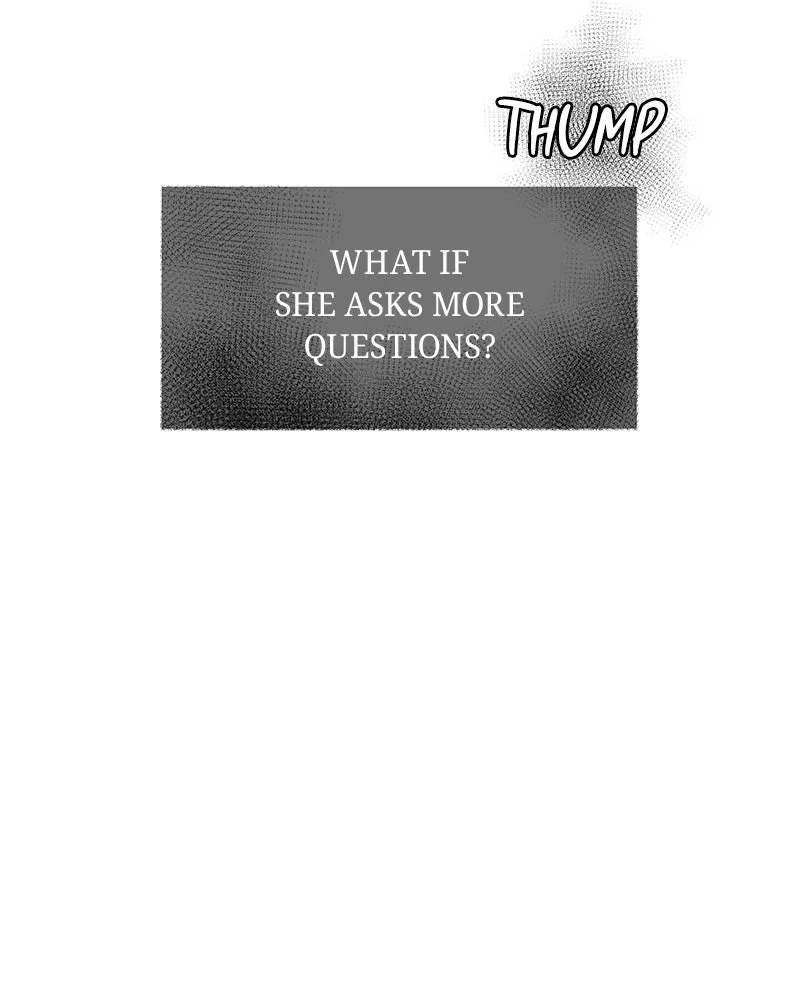 Between Two Floors Chapter 14 page 43 - 