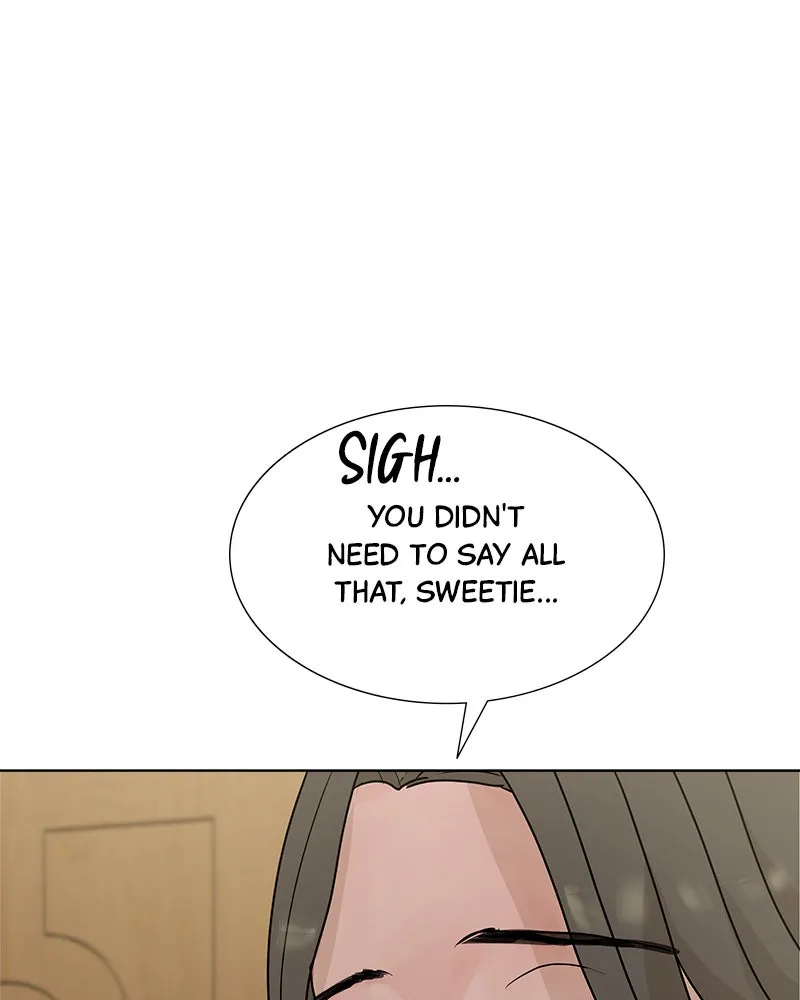 Between Two Floors Chapter 14 page 44 - 
