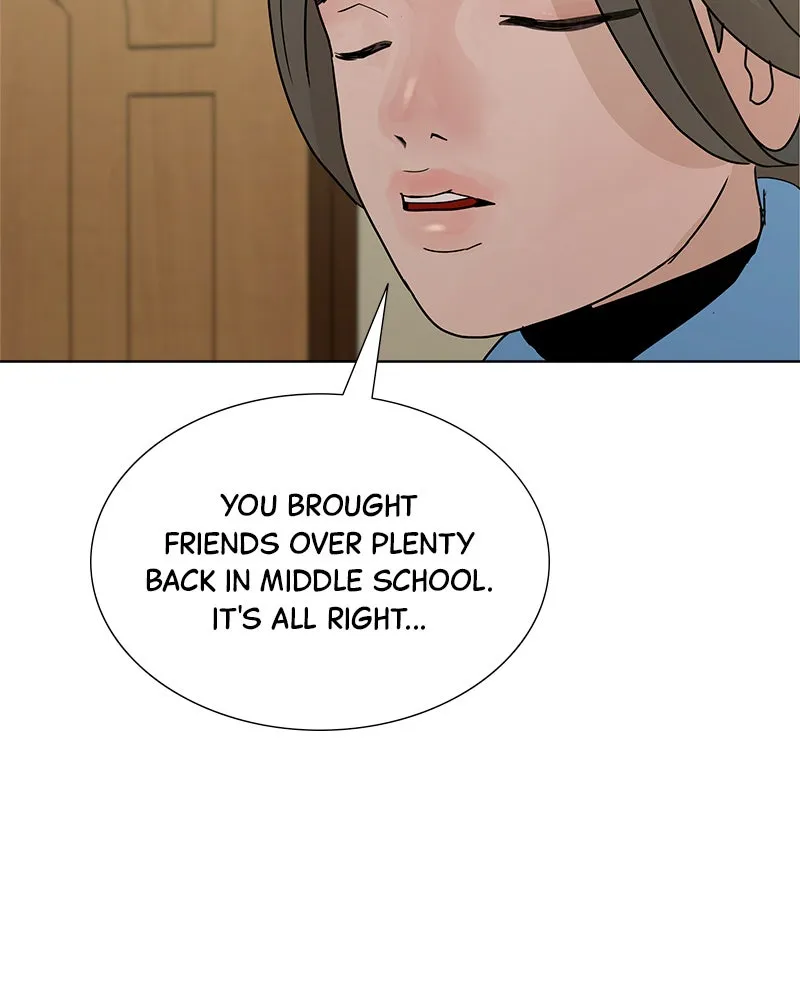Between Two Floors Chapter 14 page 45 - 