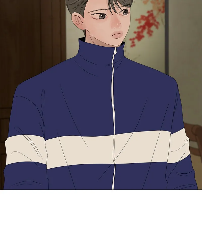 Between Two Floors Chapter 14 page 48 - 