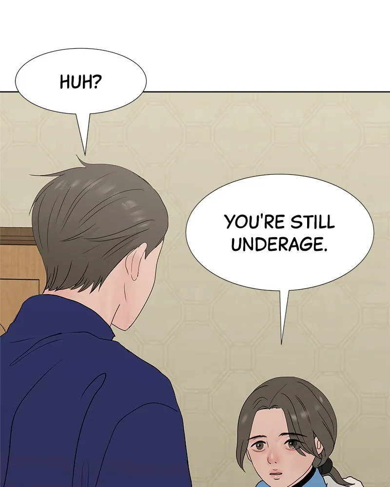 Between Two Floors Chapter 14 page 49 - 
