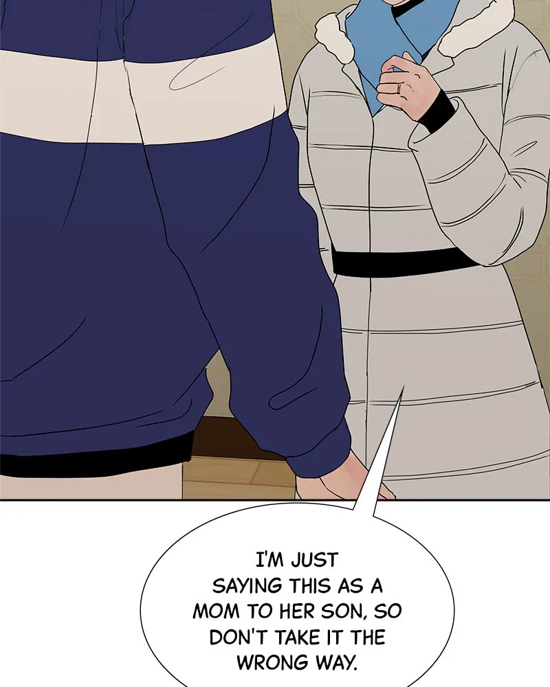 Between Two Floors Chapter 14 page 50 - 