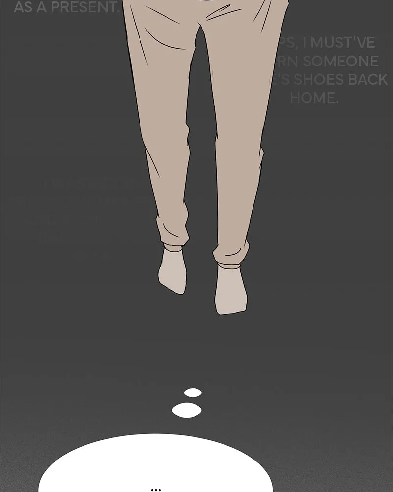 Between Two Floors Chapter 14 page 6 - 