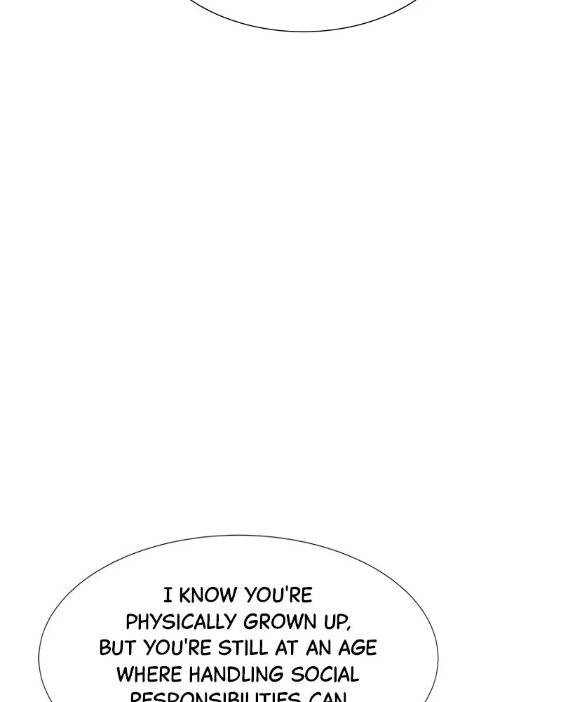 Between Two Floors Chapter 14 page 51 - 