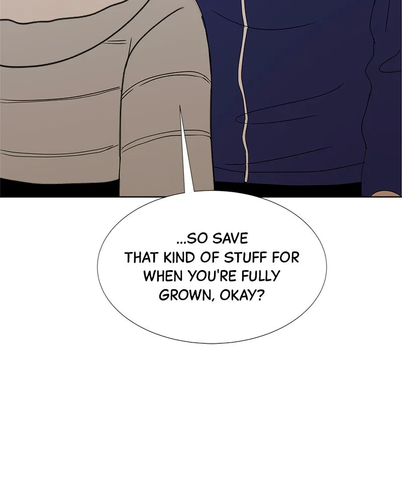 Between Two Floors Chapter 14 page 53 - 