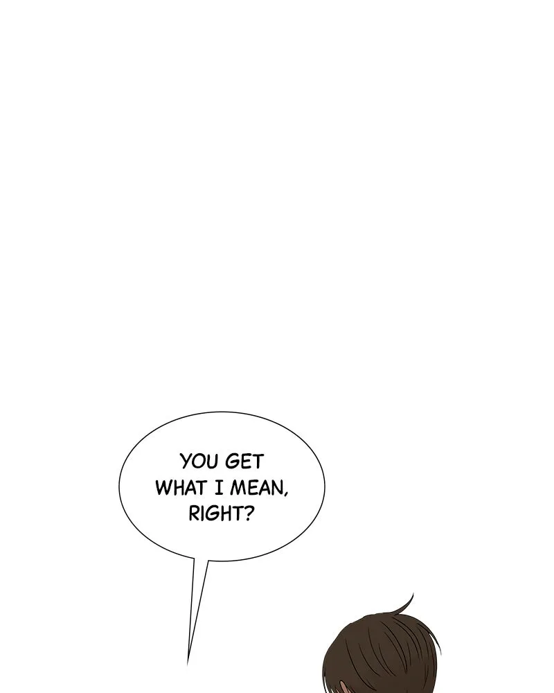 Between Two Floors Chapter 14 page 54 - 