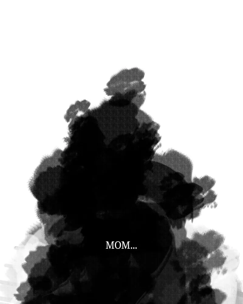 Between Two Floors Chapter 14 page 57 - 