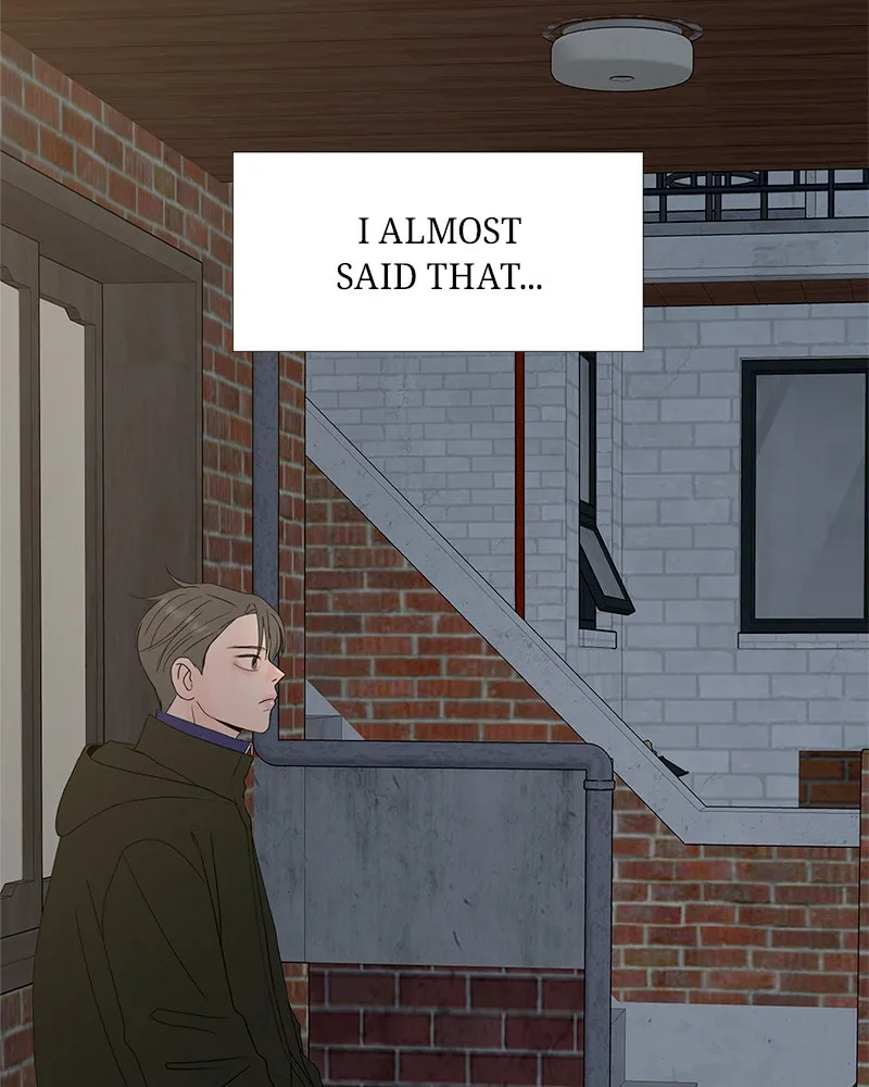 Between Two Floors Chapter 14 page 60 - 