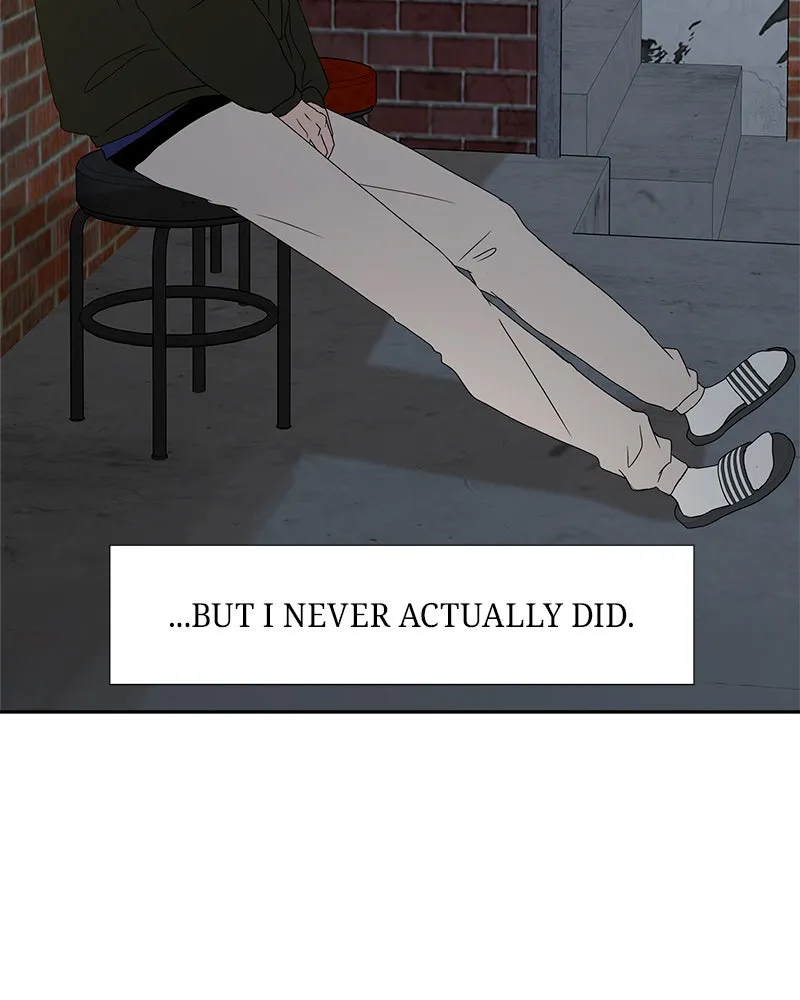 Between Two Floors Chapter 14 page 61 - 