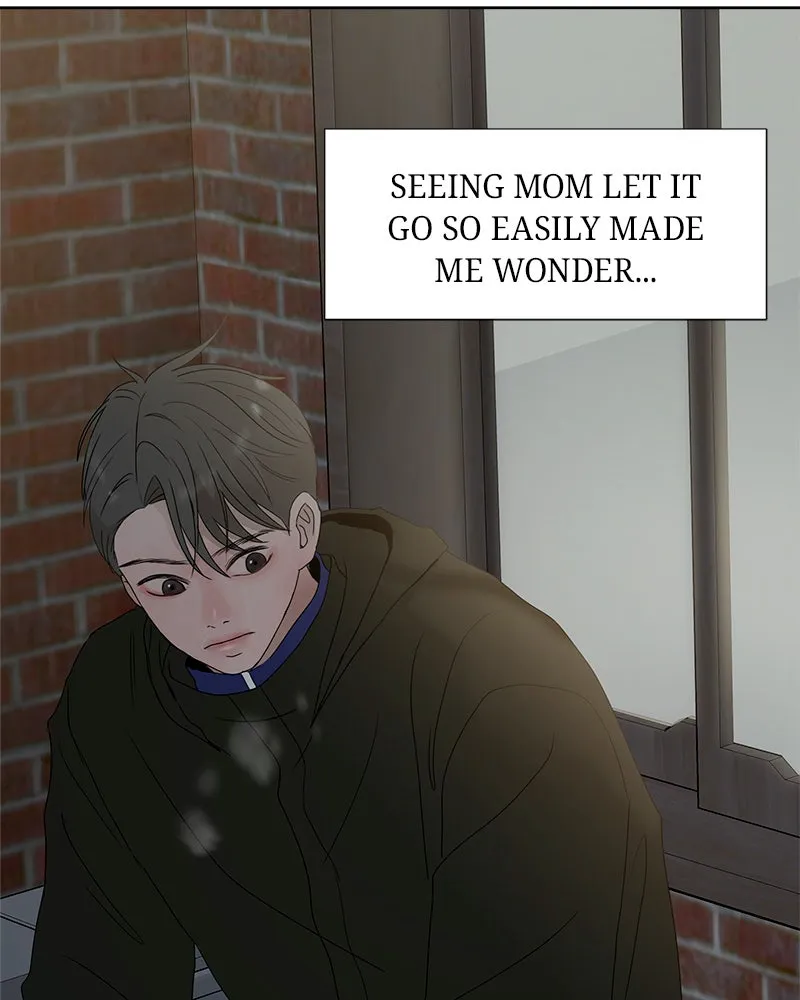 Between Two Floors Chapter 14 page 62 - 