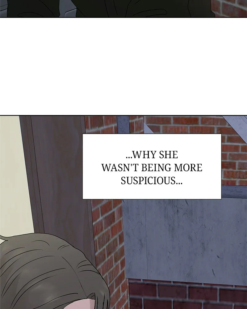 Between Two Floors Chapter 14 page 63 - 