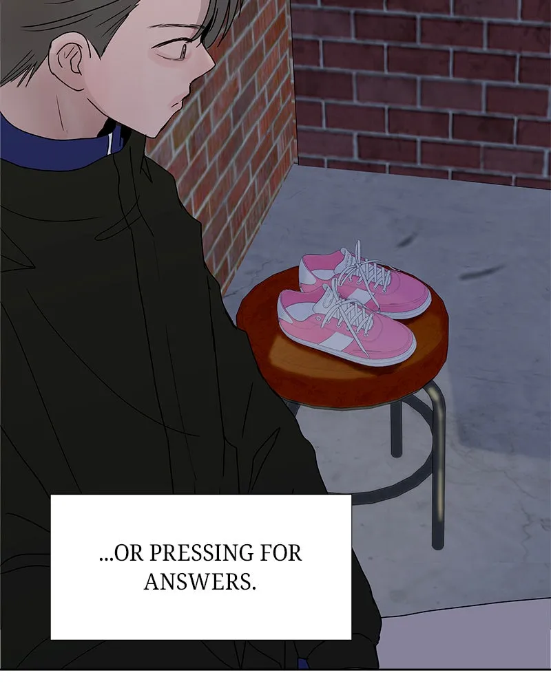 Between Two Floors Chapter 14 page 64 - 