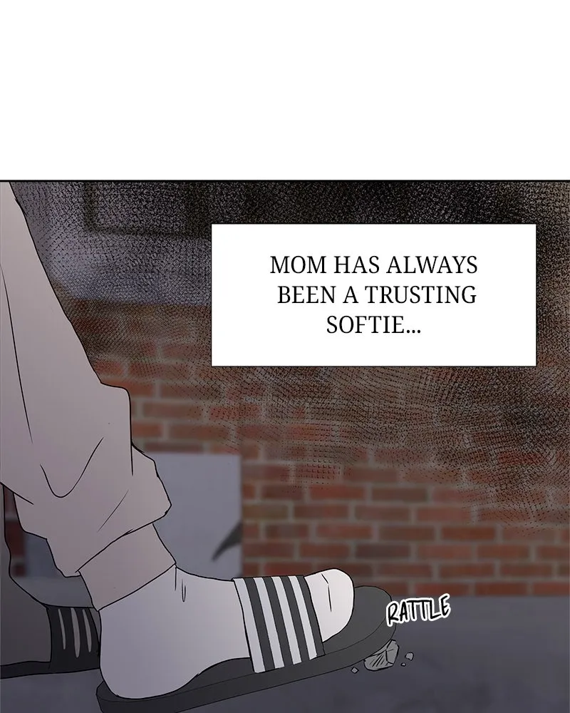 Between Two Floors Chapter 14 page 65 - 
