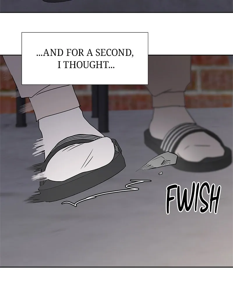 Between Two Floors Chapter 14 page 66 - 
