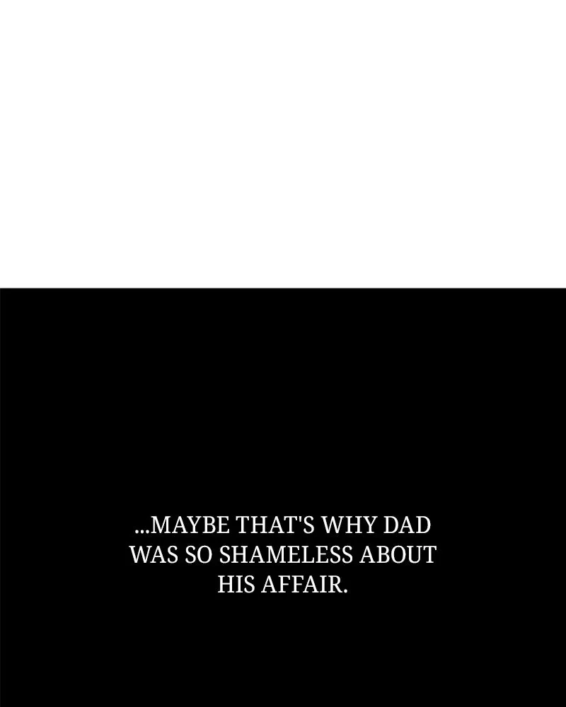 Between Two Floors Chapter 14 page 67 - 