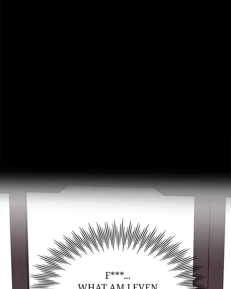 Between Two Floors Chapter 14 page 68 - 