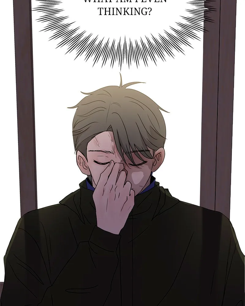 Between Two Floors Chapter 14 page 69 - 