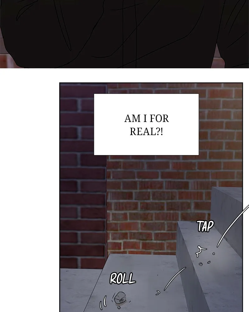 Between Two Floors Chapter 14 page 70 - 