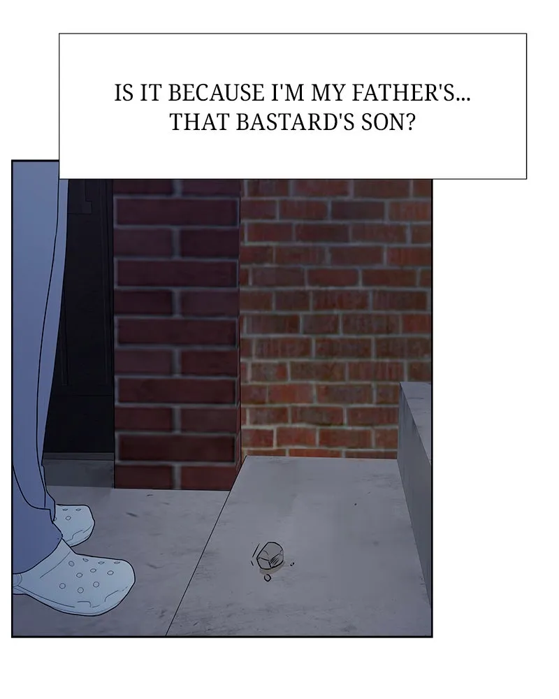 Between Two Floors Chapter 14 page 72 - 