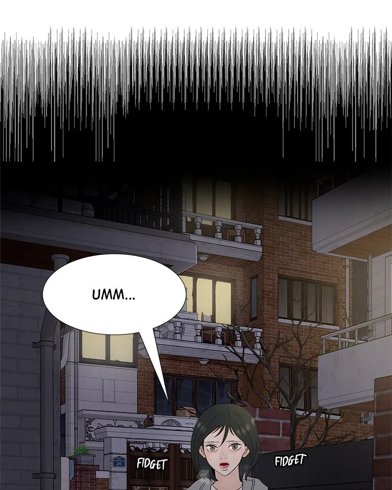 Between Two Floors Chapter 14 page 74 - 