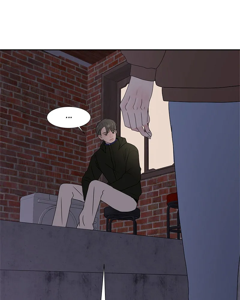 Between Two Floors Chapter 14 page 76 - 