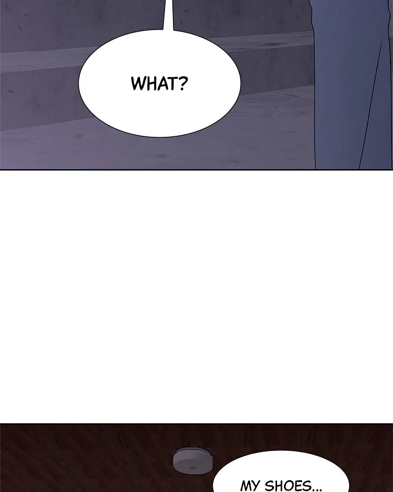 Between Two Floors Chapter 14 page 77 - 