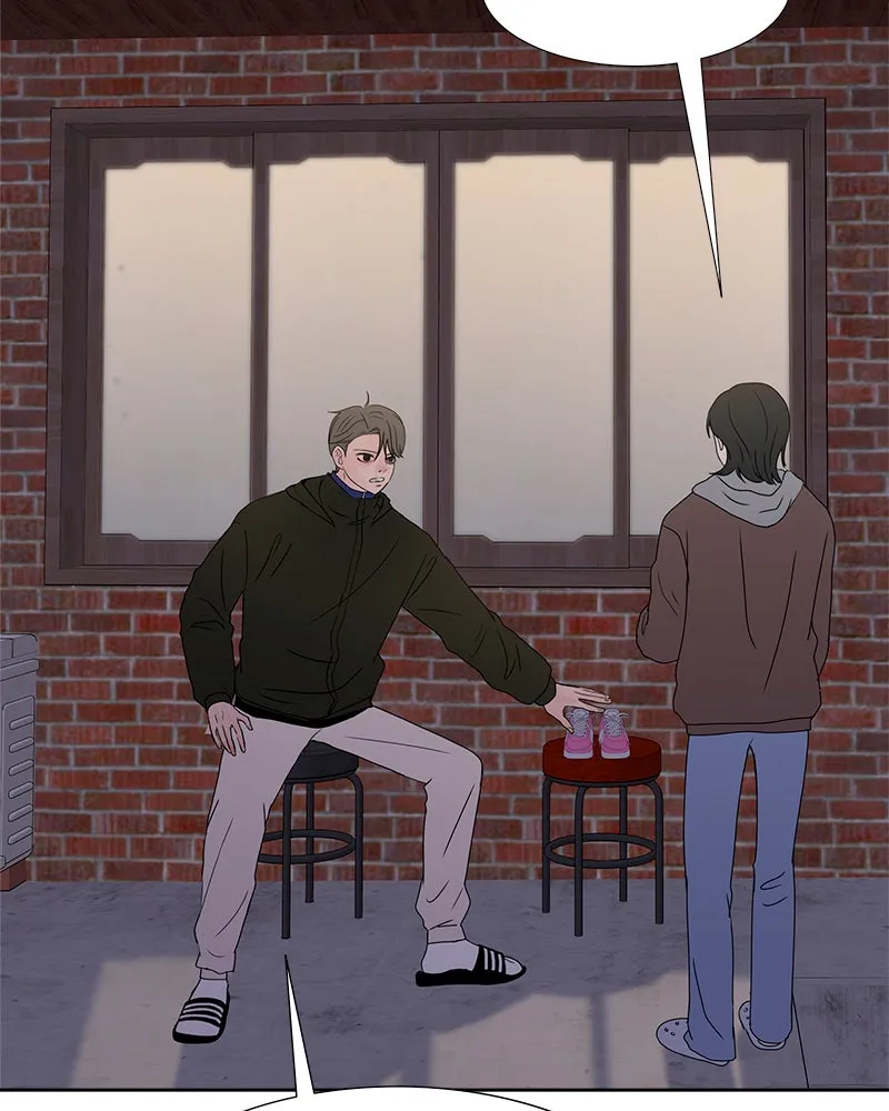 Between Two Floors Chapter 14 page 78 - 