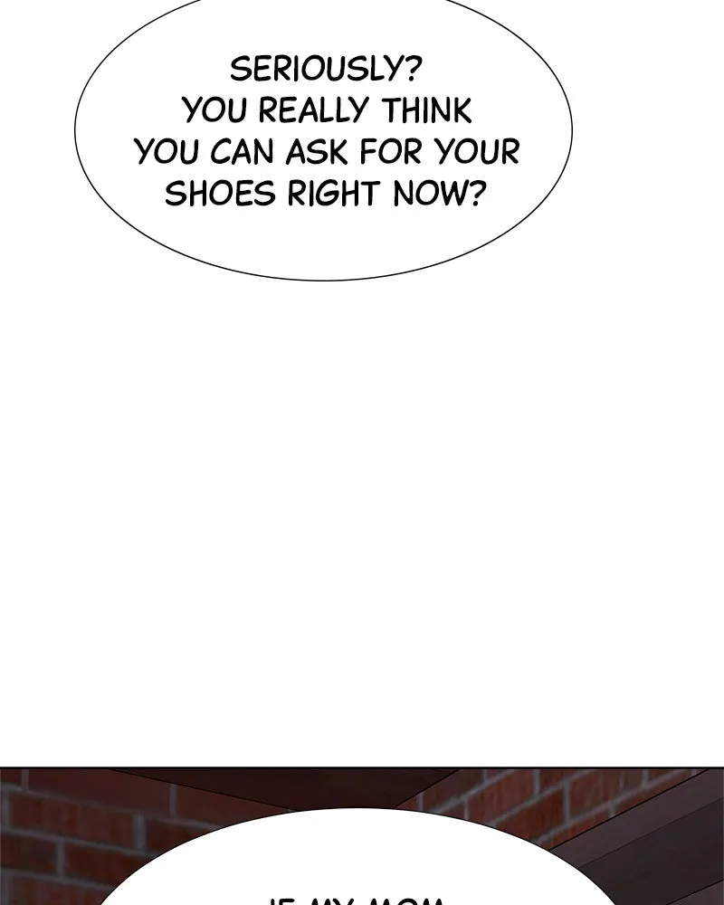 Between Two Floors Chapter 14 page 79 - 