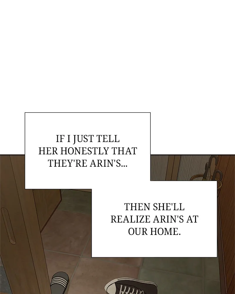 Between Two Floors Chapter 14 page 9 - 