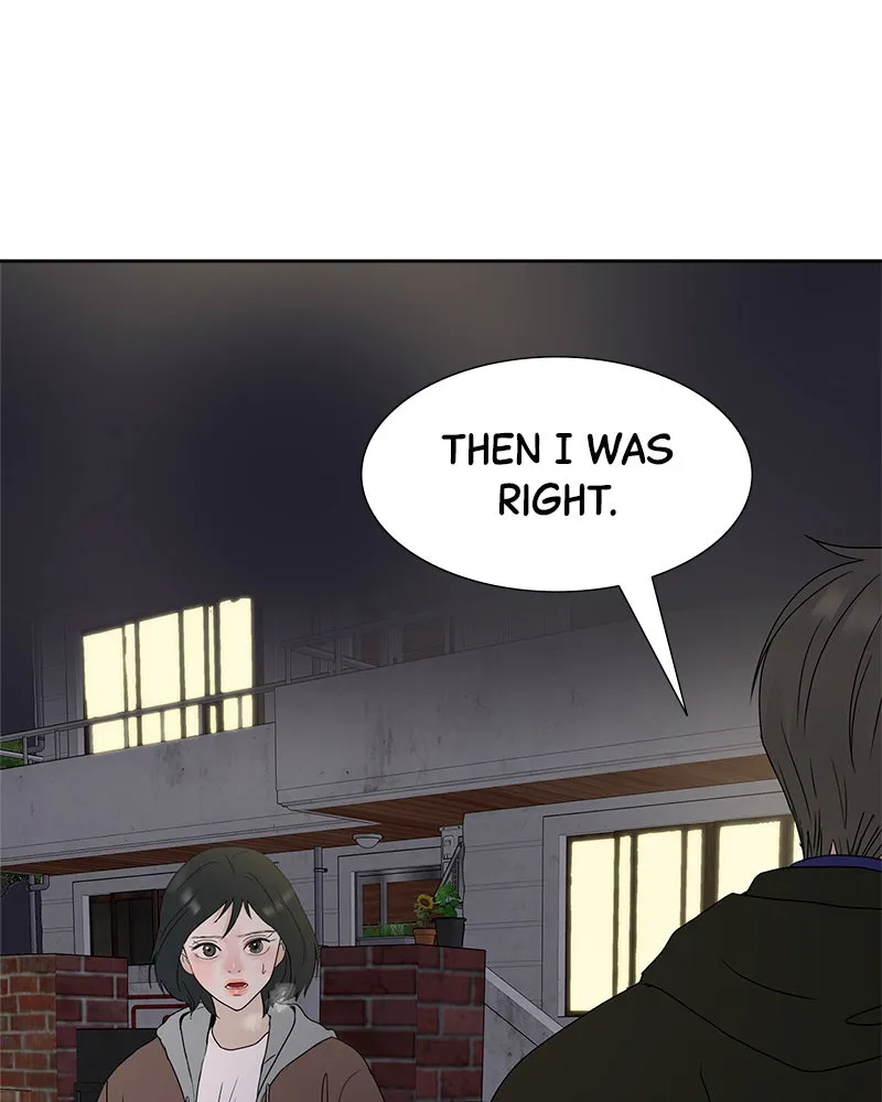 Between Two Floors Chapter 14 page 83 - 