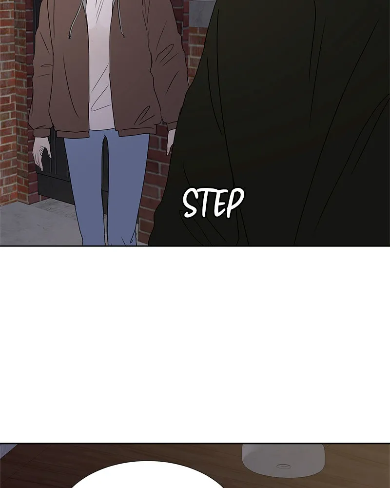 Between Two Floors Chapter 14 page 84 - 