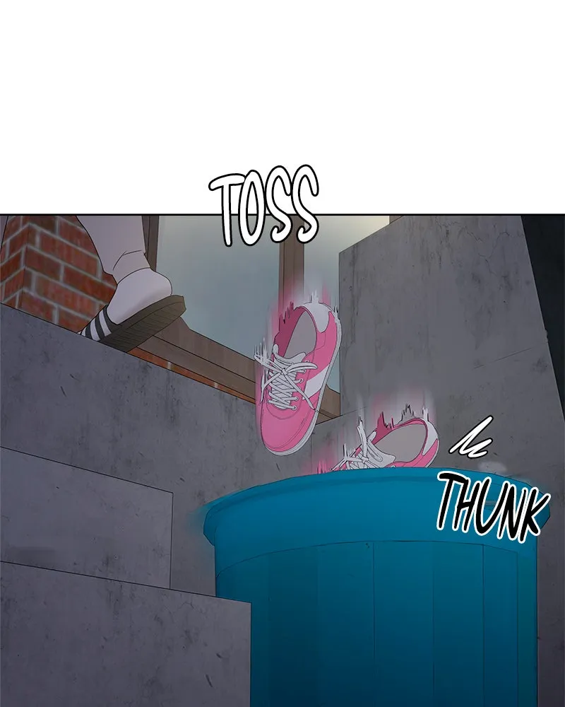 Between Two Floors Chapter 14 page 87 - 