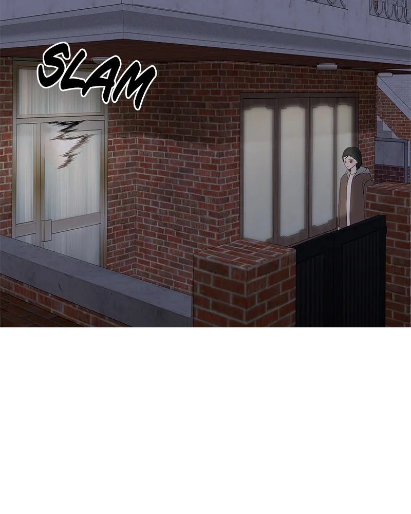 Between Two Floors Chapter 14 page 89 - 