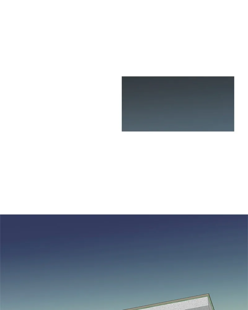Between Two Floors Chapter 14 page 90 - 