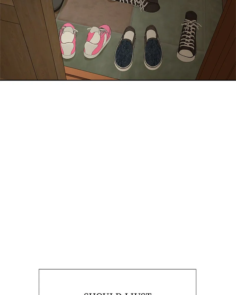 Between Two Floors Chapter 14 page 10 - 