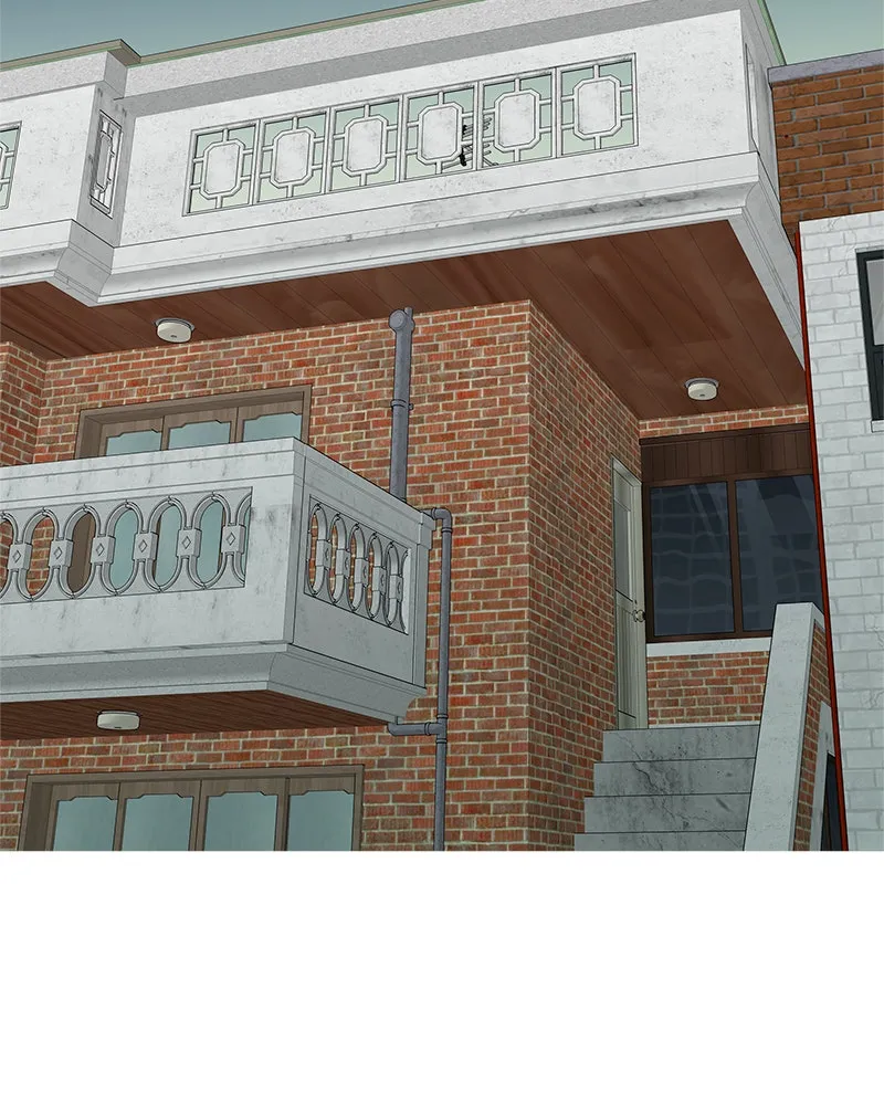Between Two Floors Chapter 14 page 91 - 