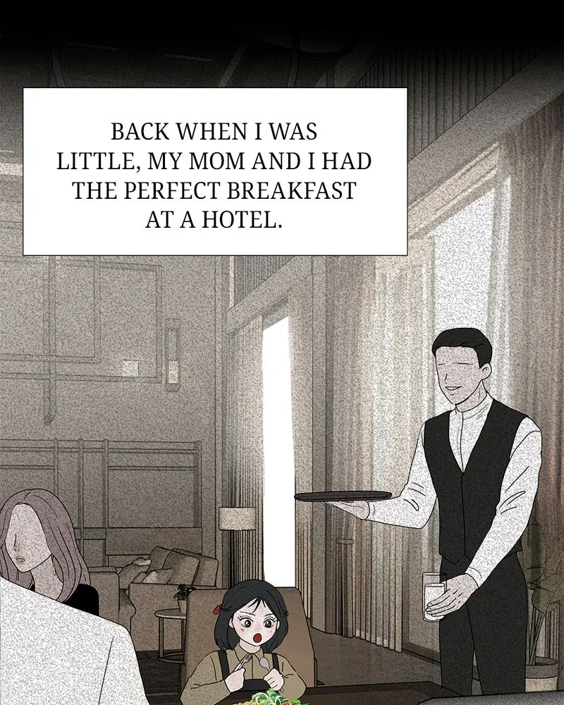 Between Two Floors Chapter 14 page 97 - 
