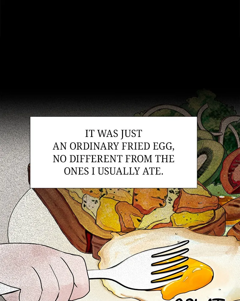 Between Two Floors Chapter 14 page 99 - 