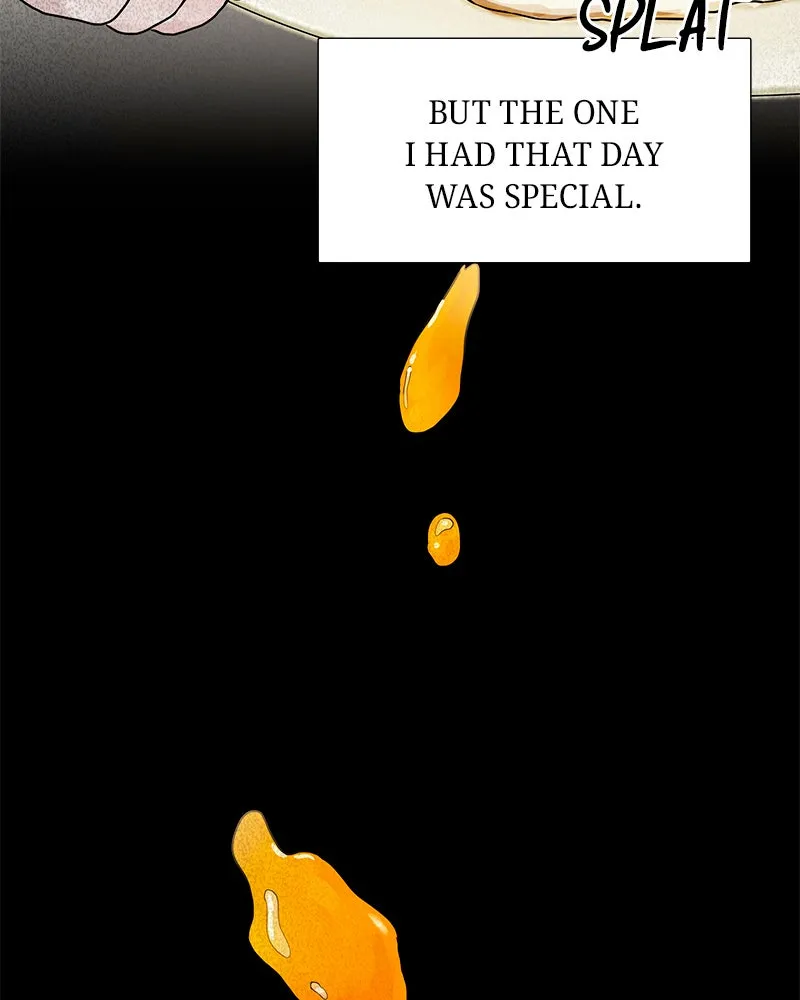 Between Two Floors Chapter 14 page 100 - 