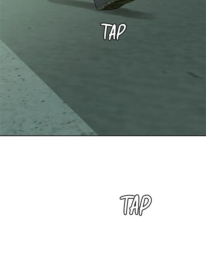 Between Two Floors Chapter 15 page 2 - 