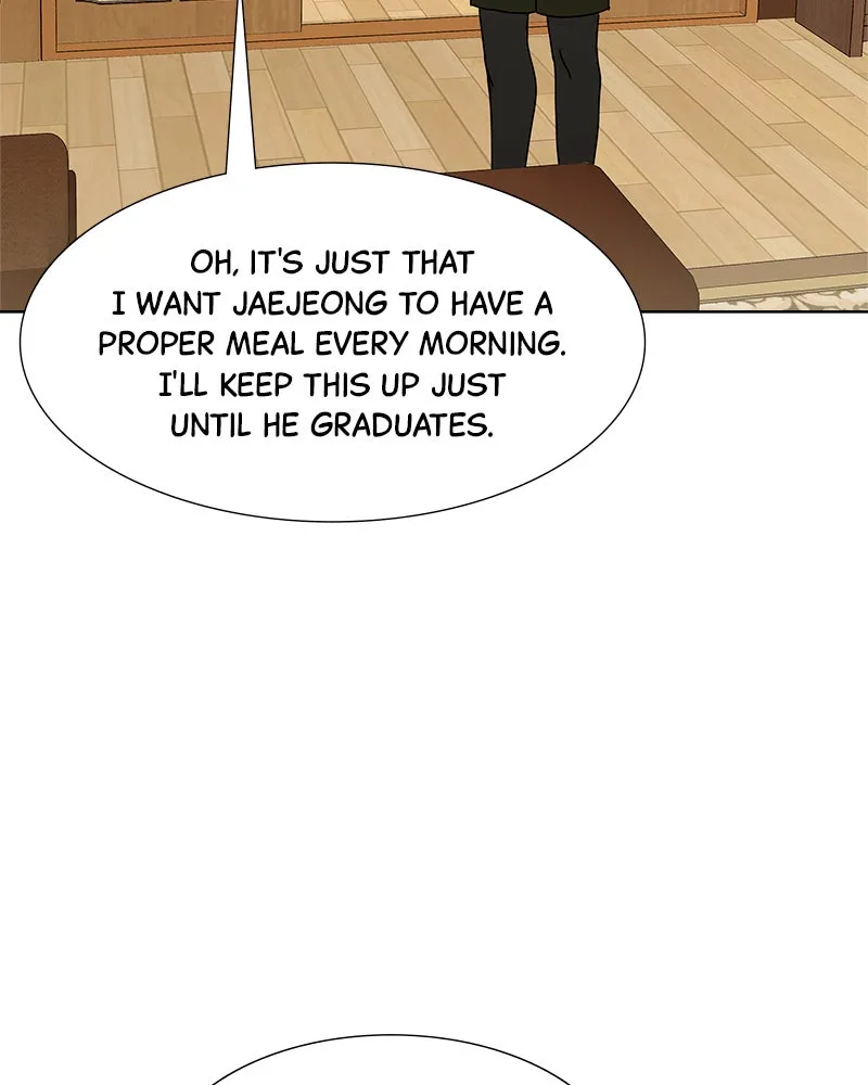 Between Two Floors Chapter 15 page 11 - 