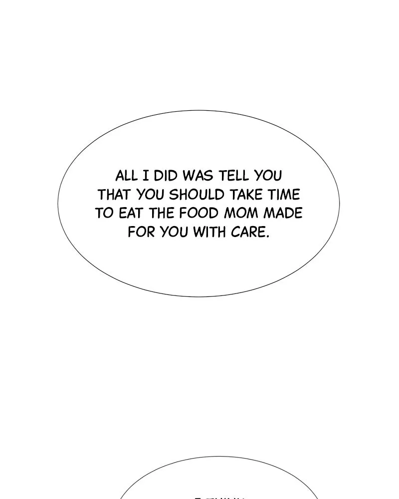 Between Two Floors Chapter 15 page 102 - 