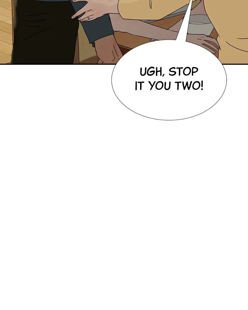 Between Two Floors Chapter 15 page 104 - 