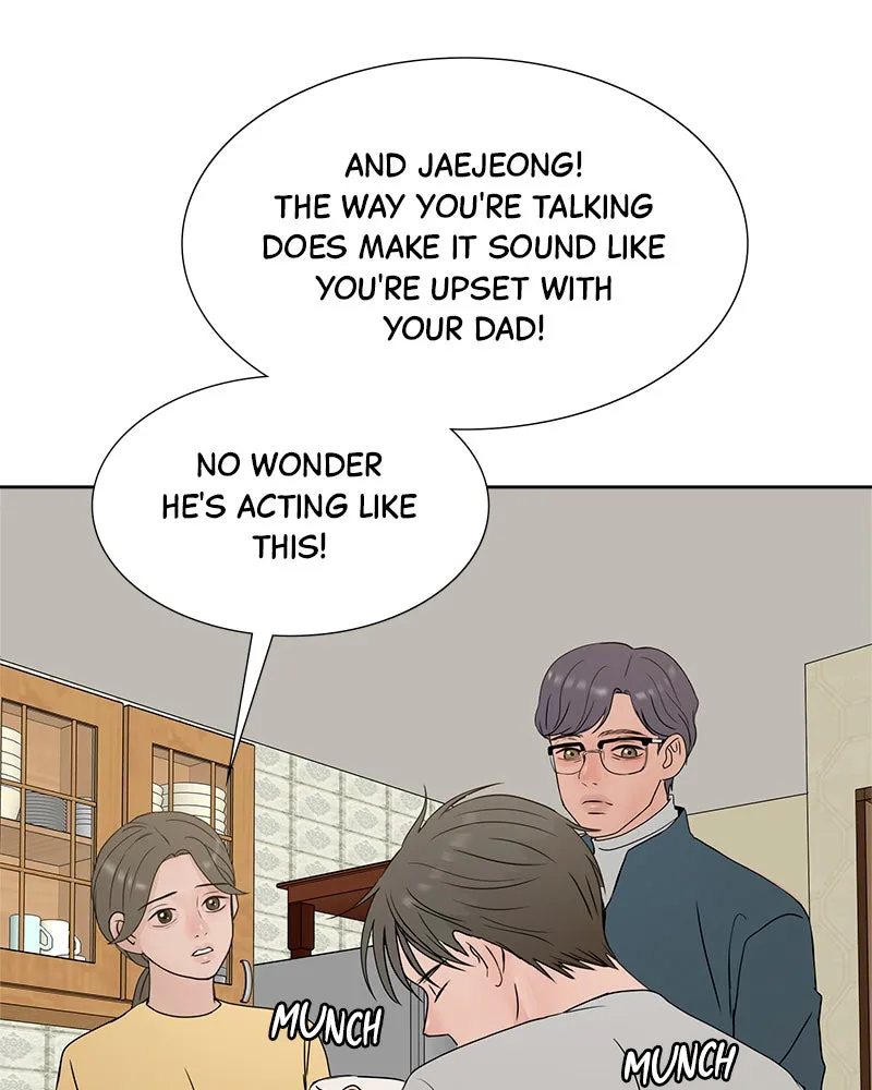 Between Two Floors Chapter 15 page 105 - 